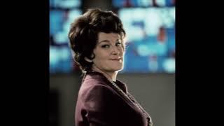 RARE: G.Verdi: 'AIDA' (MET, May 1st, 1964) Nilsson, Corelli, Dalis, MacNeil, Flagello, Diaz-Varviso