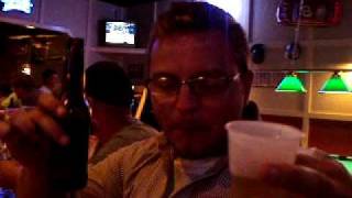 Sandbar 3