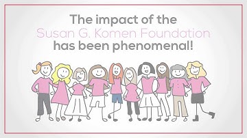 GM Voices: Graphical Video Overview Demo