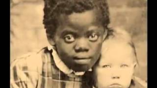 Unchained Memories Readings from the Slave Narratives