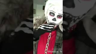 Undertale Cringe Is Back