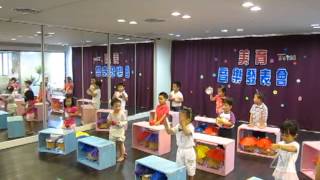 MVI 1874 1020727美育音樂發表會5