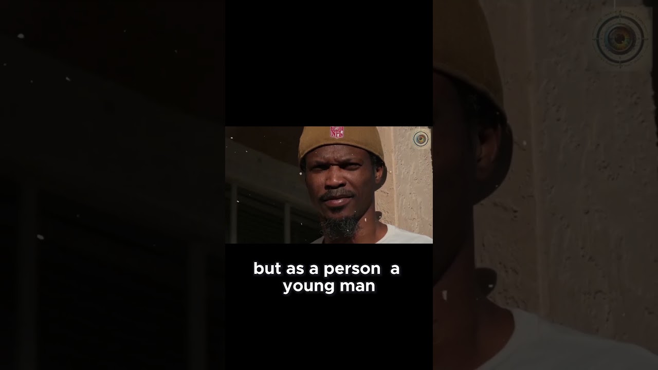 The Legacy of Travis Hunter  