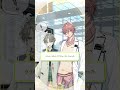 カナタと類【AI男子公式】