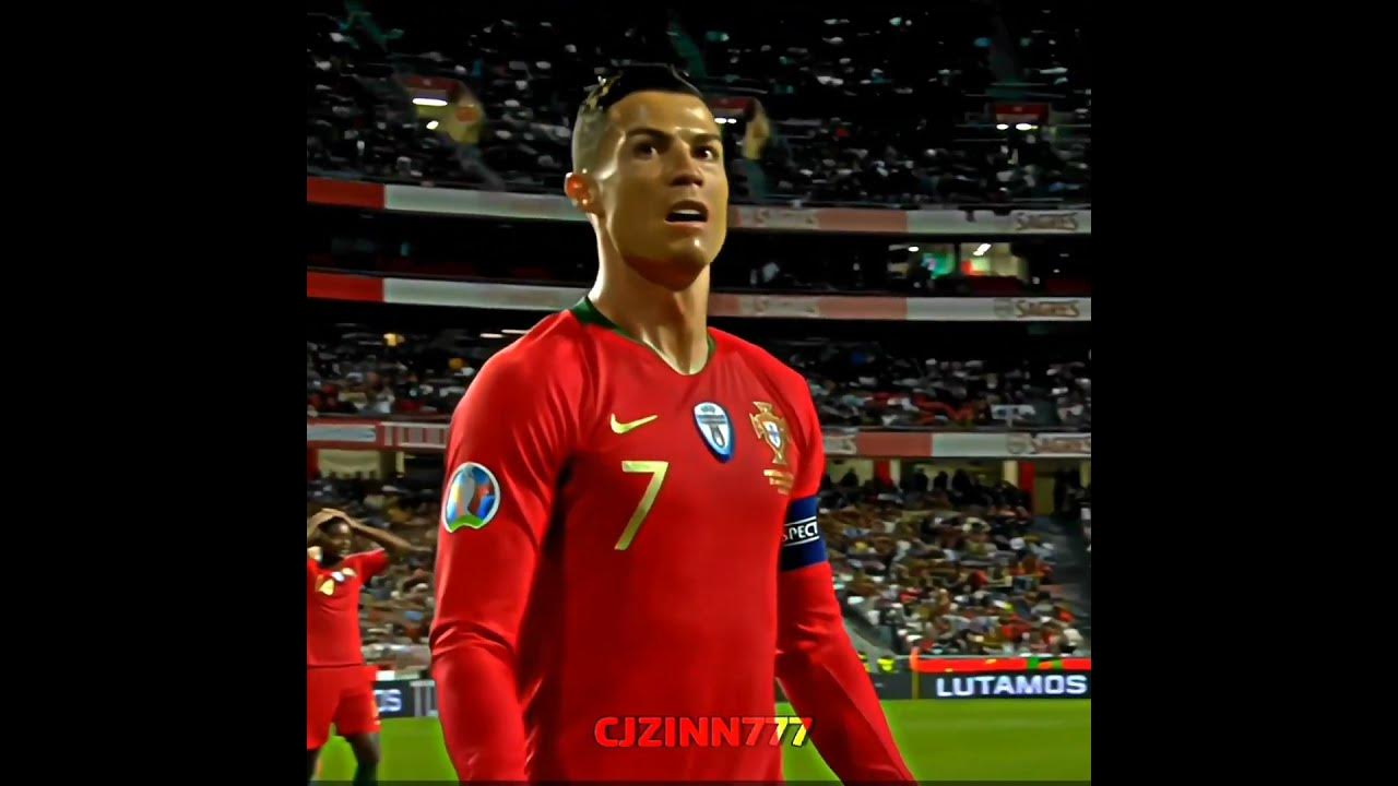 MC Teuzin PV e MC Skcot (DJ GH Sheik) - Cristiano Ronaldo🇵🇹 #edit #futebol #fyp  #cristianoronaldo
