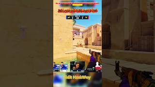 Grandfinal CS2| Navi vs Vitality🔥| b1t и iM решают раунд  #cs2 #shorts #edit #inferno #grandfinal