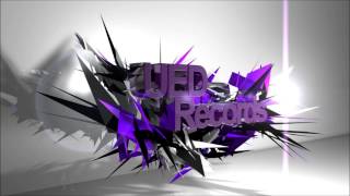 Uppermost - Flow [HD]