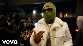 Future ft. Drake & Metro Boomin – Too Many (Music Video)