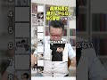 精神科医が絶対にやらない「NG習慣」ランキング【精神科医・樺沢紫苑】