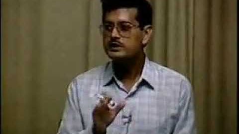 29  Image Restoration using Inverse Filtering-MpVn4hJs18g.mp4