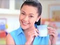 LACTUM ADVANCED FORMULA 1-3 YEARS OLD (REVISED 2) (2013) TVC COMMERICAL JODI STA. MARIA