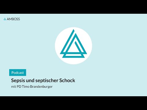 Video: Könnte das eine Sepsis sein?