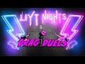 SNEAK PEEK: Episode 2 of LIYT Nights and Drag Duels drops June 22!