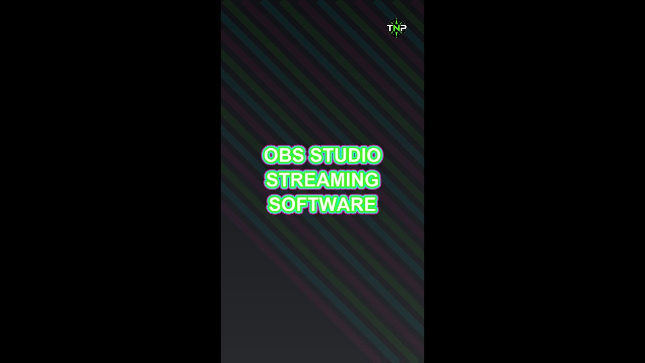 AR Master Guide #Shorts - YouTube