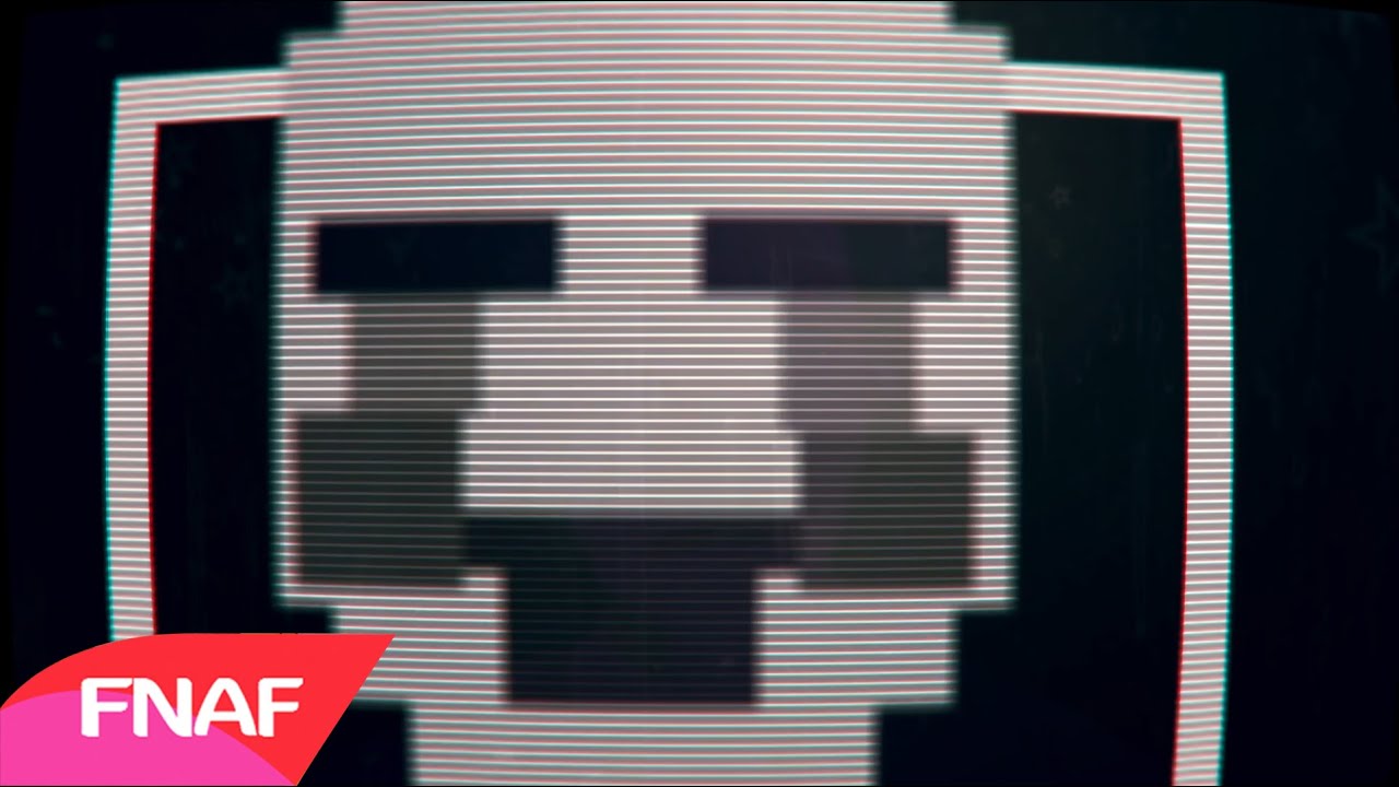 Watch FNAF SONG 'Make This Puppet Proud' ORIGINAL on YouTube