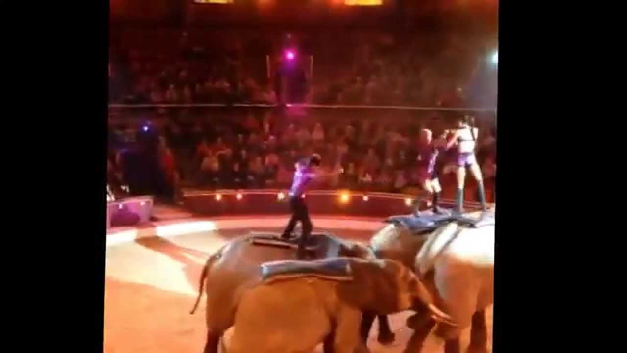 Standing full , Rene Casselly