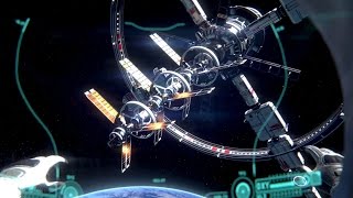 ADR1FT trailer-4