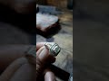 cincin bos sugu