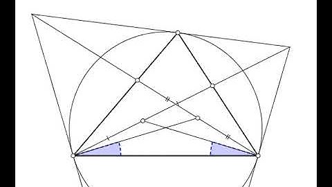 IMO Shortlist 2000 G5