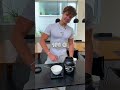 Magusaisu dieedi ajal? Proovi seda