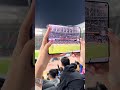 Huawei Pura X Max Camera Test in a Football Match: Camera Quality Is Joss!