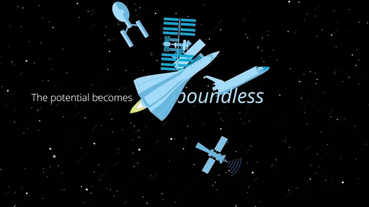 Employee Value Index – Think of your employees like you never have before