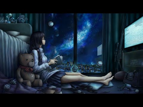 მშვიდი მუსიკა მედიტაცია