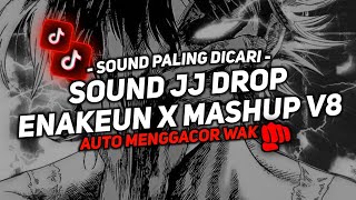 Download Lagu DJ DROP ENAKEUN X MASHUP V8 SOUND JJ KANE FULL BASS COCOK BUAT DI MOBIL VIRAL TIKTOK TERBARU 2025🎧 MP3 Download Lagu DJ DROP ENAKEUN X MASHUP V8 SOUND JJ KANE FULL BASS COCOK BUAT DI MOBIL VIRAL TIKTOK TERBARU 2025🎧 MP3