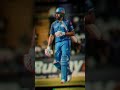 ROHIT SHARMA 💕💕 attitude shayari #viral #cricket #ipl #cricketlover #shortsfeed #shorts #youtube