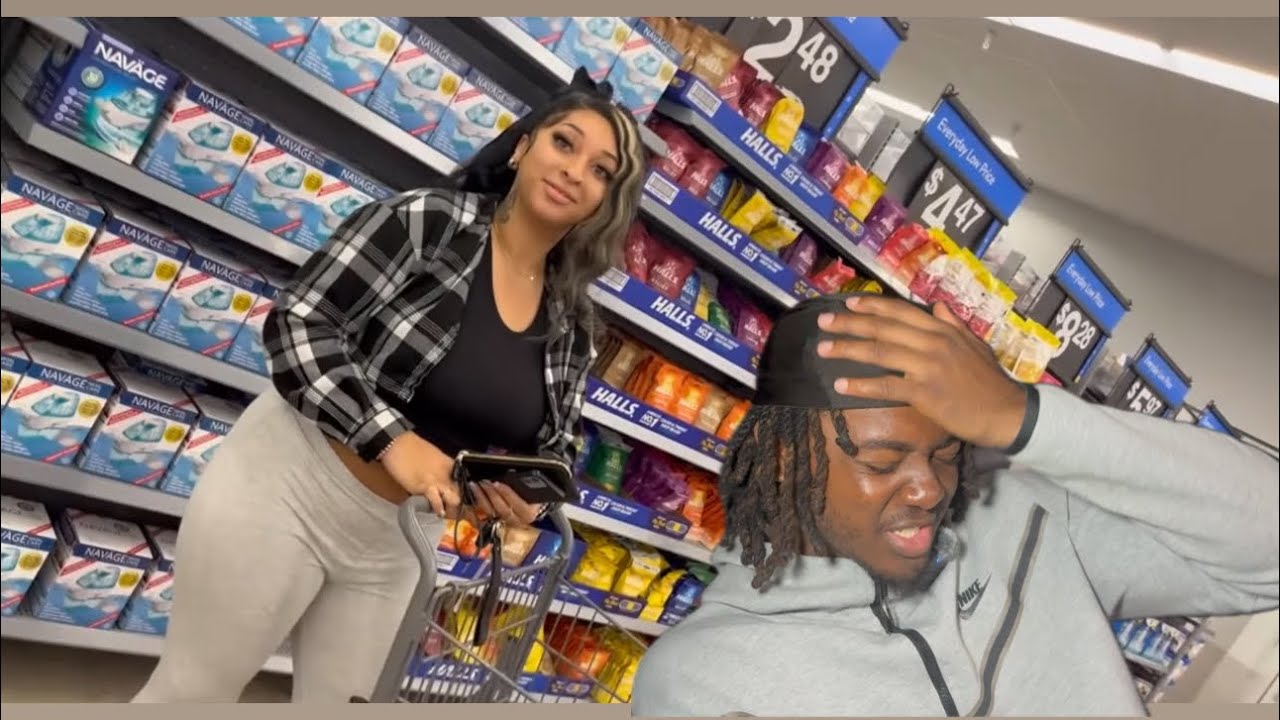 Headache Rizz GAVIN RIZZ WAS TO DIFFERENT IT GAVE ME A HEADACHE!! | REACTION - YouTube