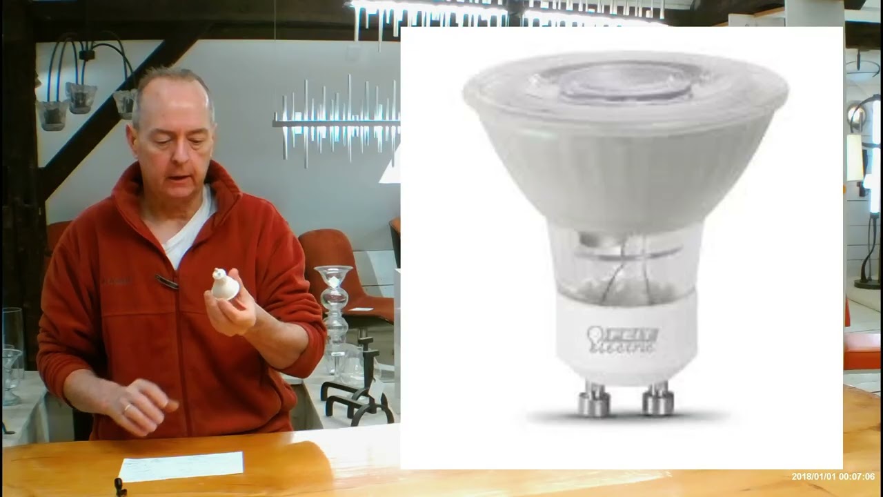 Hubbardton Forge Stellar Dark Sky Friendly Post Light 342652