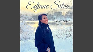Há Um Lugar