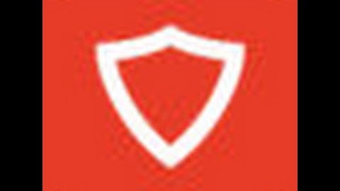 Download Kerio Control 8.4.2 Build 2869