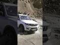Scorpio N leh Ladakh Trip | Pangong Lake