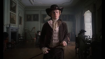 Corde Oblique - Il Terzo Suono (ft. Miro Sassolini)