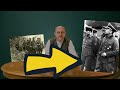 Росіянина вигнали з СС за жорстокість. Як дєди воєвалі за Гітлера-2 | Історія для дорослих
