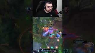 Adertyh pentakill