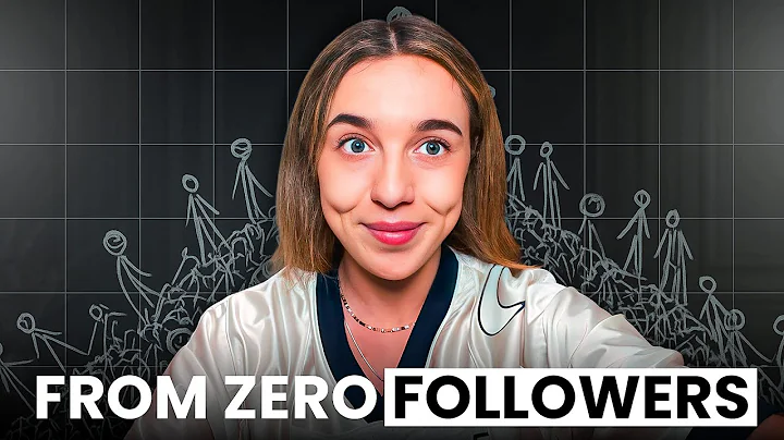 How To Build A Personal Brand Better Than 99% Of People