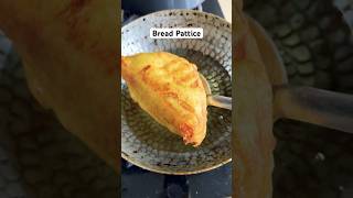 Homemade Bread Pattice marathi trending blessed youtube