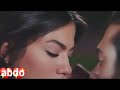 ❤مفيش في الدنيا حاجه تقدر تبعدني عنك 😉❤ تيتو واحد بس❤️ ❤مفيش في الدنيا حاجه تقدر تبعدني عنك 😉❤ تيتو واحد بس❤️