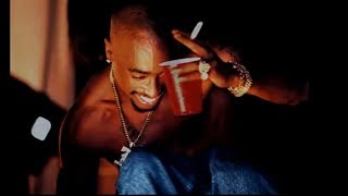 2Pac - Nights of Passion chords