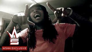 Young Buck & Waka Flocka Turn Up On Dat (Wshh Exclusive - Official Music Video)