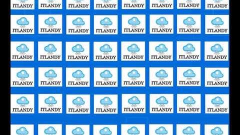 Reverse Proxy with URL Rewrite and Application Request Routing