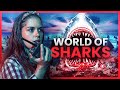 World of sharks  film daction complet en franais  mark atkins