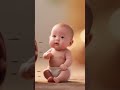IMPRESSIONANTE SEMANA 10 de GRAVIDEZ   Seu BEBÊ já tem IMPRESSÕES DIGITAIS únicas! DESCUBRA AGORA 2