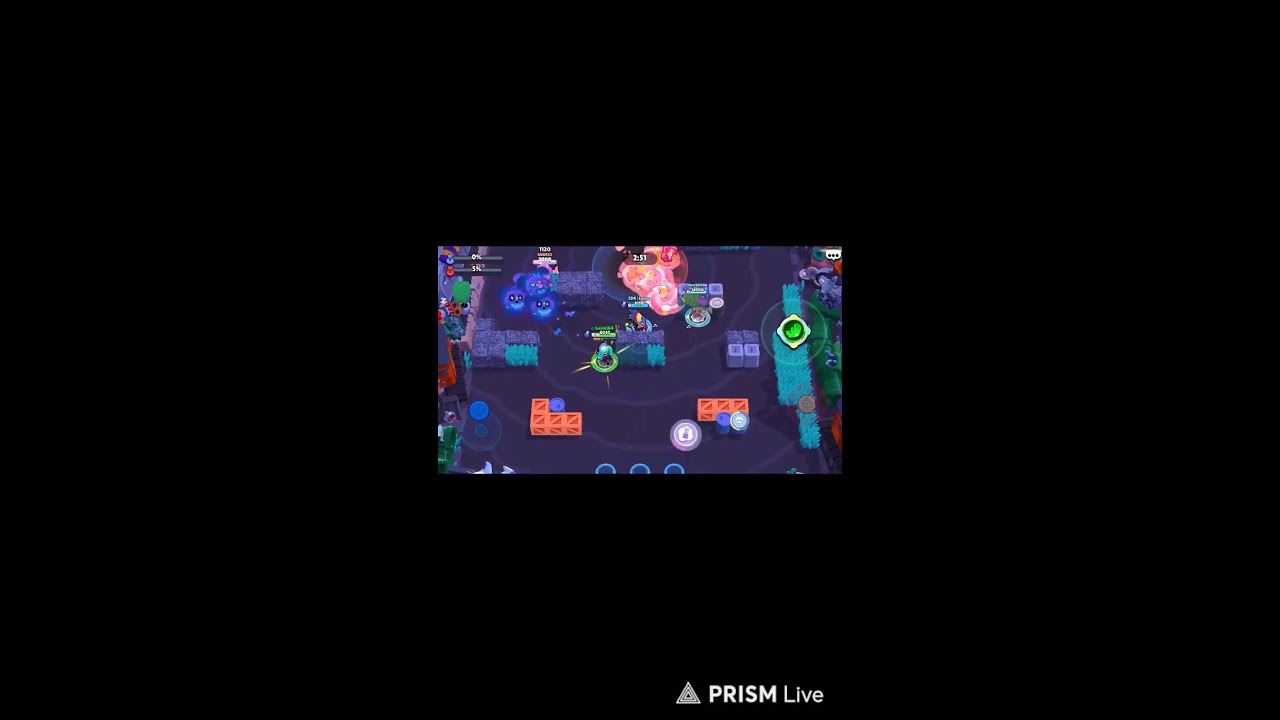 reprise des live ? 🔥 game abos et push 🤡🔥