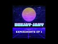 Dua Lipa - Love Again (Deejay-jany Remix) (From Experiments EP 1)