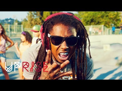 Lil Wayne - Vizine