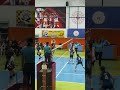TEK EL İLE MÜTHİŞ KURTARIŞLAR &amp; ATAKULE YILDIZLARI VS PERFORMANS ANKARA &amp; KÜÇÜK KIZLAR LİGİ