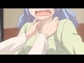 anime tickling Alice ep9